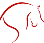 logo dimay-led